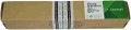 Separation Pad Lexmark M5270, MS821 (41X1119)